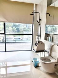 Sentosa Cove (D4), Detached #602926021
